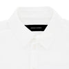 RESOUND CLOTHING / リサウンドクロージング ナイロン ジャック シャツ RC39-SH-001 601rc39sh001
