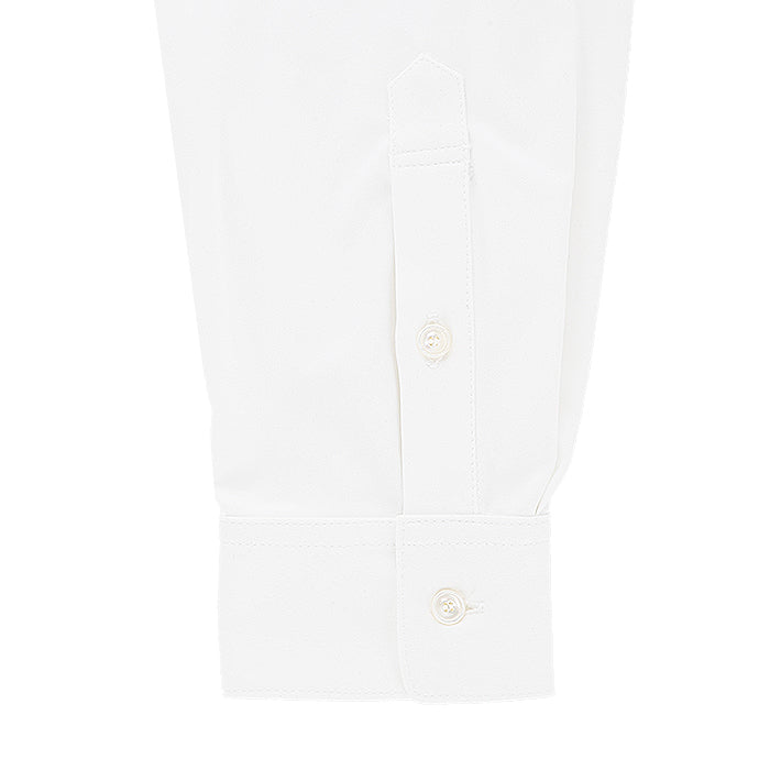 RESOUND CLOTHING / リサウンドクロージング ナイロン ジャック シャツ RC39-SH-001 601rc39sh001