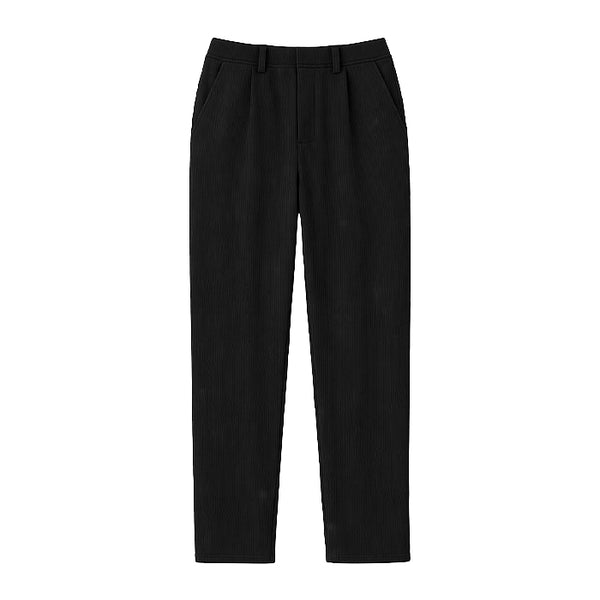 RESOUND CLOTHING / リサウンドクロージング アゼ ワイド タック パンツ RC39-ST-016WT2 601rc39st016wt2