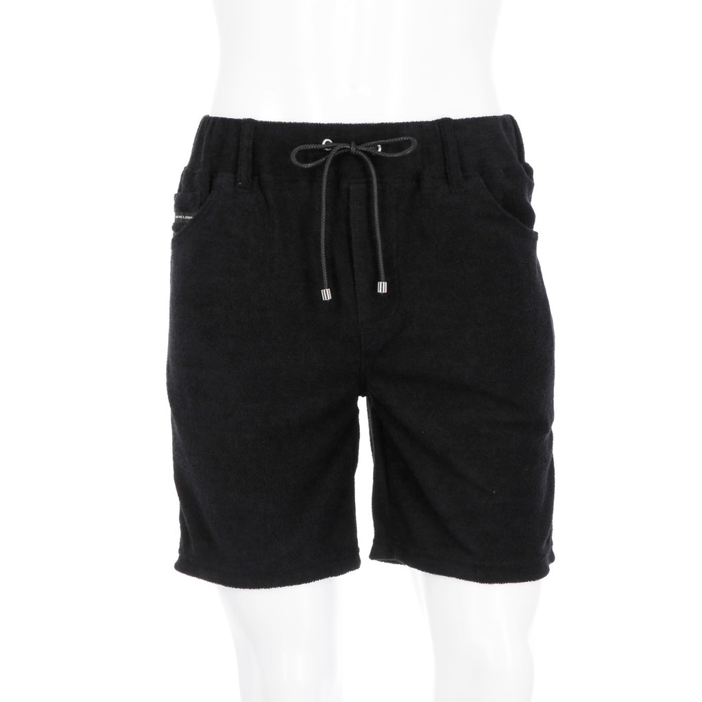 RESOUND CLOTHING / リサウンドクロージング ヴィンテージ パイル ショーツ RC40-HP-001 601rc40hp001