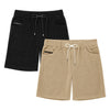 RESOUND CLOTHING / リサウンドクロージング ヴィンテージ パイル ショーツ RC40-HP-001 601rc40hp001