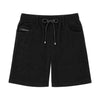 RESOUND CLOTHING / リサウンドクロージング ヴィンテージ パイル ショーツ RC40-HP-001 601rc40hp001