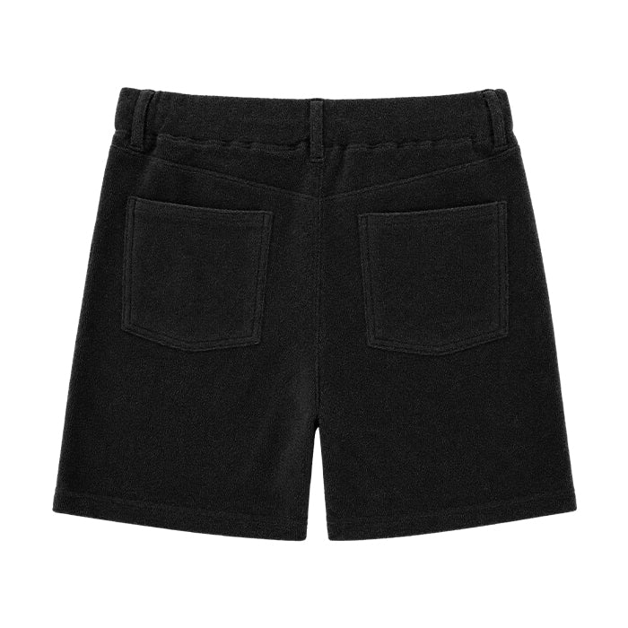 RESOUND CLOTHING / リサウンドクロージング ヴィンテージ パイル ショーツ RC40-HP-001 601rc40hp001