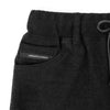 RESOUND CLOTHING / リサウンドクロージング ヴィンテージ パイル ショーツ RC40-HP-001 601rc40hp001