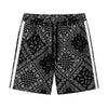 RESOUND CLOTHING / リサウンドクロージング ラッシュ ショーツ RC40-HP-002 601rc40hp002