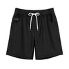 RESOUND CLOTHING / リサウンドクロージング ラッシュ ショーツ RC40-HP-003 601rc40hp003