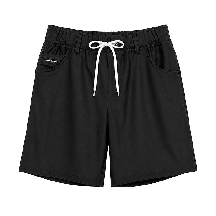 RESOUND CLOTHING / リサウンドクロージング ラッシュ ショーツ RC40-HP-003 601rc40hp003