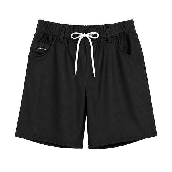 RESOUND CLOTHING / リサウンドクロージング ラッシュ ショーツ RC40-HP-003 601rc40hp003