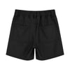 RESOUND CLOTHING / リサウンドクロージング ラッシュ ショーツ RC40-HP-003 601rc40hp003