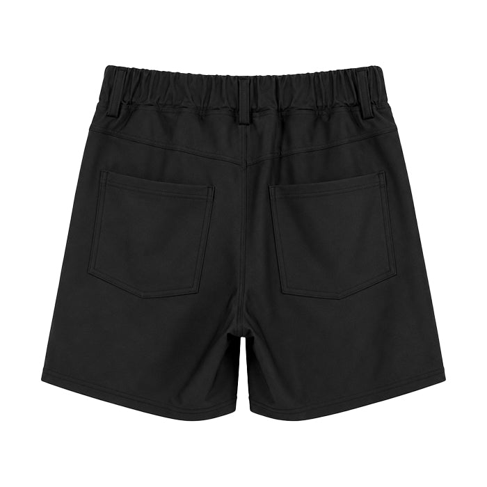 RESOUND CLOTHING / リサウンドクロージング ラッシュ ショーツ RC40-HP-003 601rc40hp003