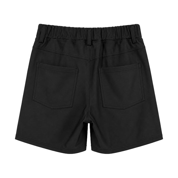 RESOUND CLOTHING / リサウンドクロージング ラッシュ ショーツ RC40-HP-003 601rc40hp003