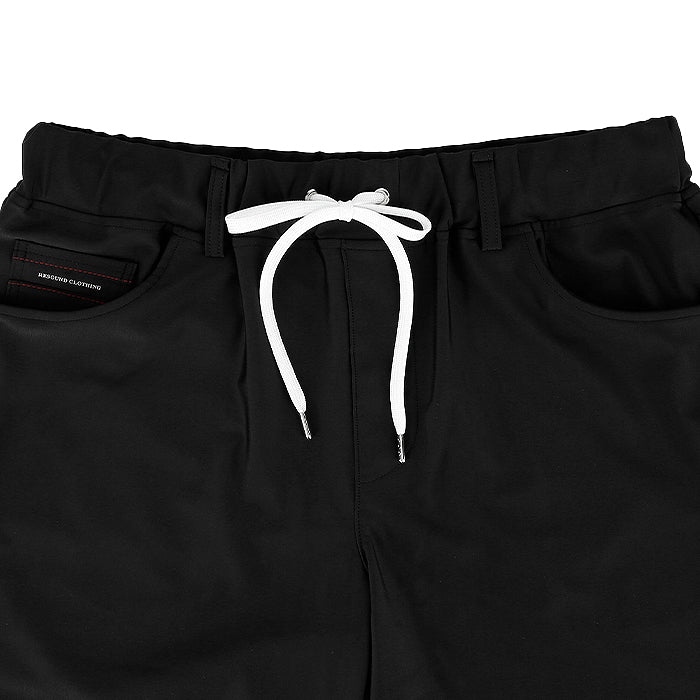 RESOUND CLOTHING / リサウンドクロージング ラッシュ ショーツ RC40-HP-003 601rc40hp003