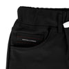RESOUND CLOTHING / リサウンドクロージング ラッシュ ショーツ RC40-HP-003 601rc40hp003