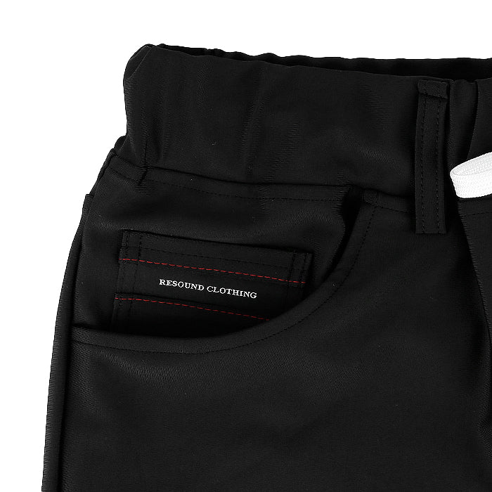 RESOUND CLOTHING / リサウンドクロージング ラッシュ ショーツ RC40-HP-003 601rc40hp003