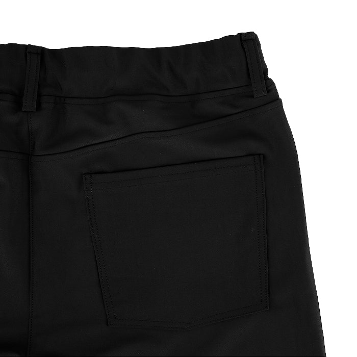RESOUND CLOTHING / リサウンドクロージング ラッシュ ショーツ RC40-HP-003 601rc40hp003