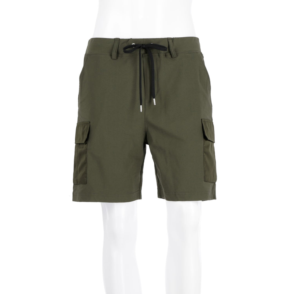 RESOUND CLOTHING / リサウンドクロージング ダレル カーゴ ショーツ RC40-HP-005 601rc40hp005