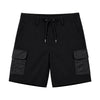 RESOUND CLOTHING / リサウンドクロージング ダレル カーゴ ショーツ RC40-HP-005 601rc40hp005
