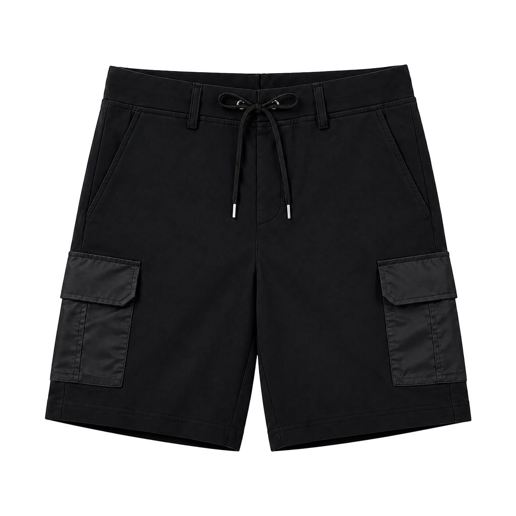 RESOUND CLOTHING / リサウンドクロージング ダレル カーゴ ショーツ RC40-HP-005 601rc40hp005