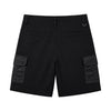 RESOUND CLOTHING / リサウンドクロージング ダレル カーゴ ショーツ RC40-HP-005 601rc40hp005