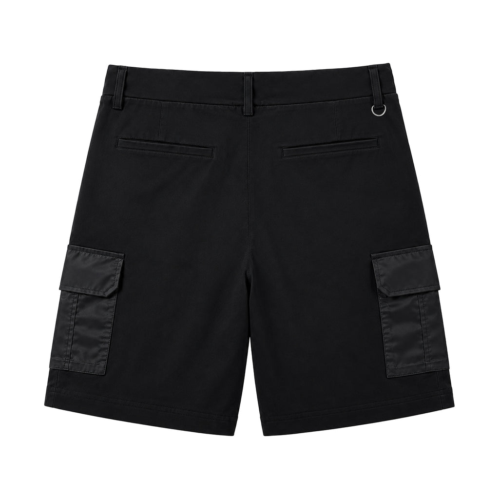 RESOUND CLOTHING / リサウンドクロージング ダレル カーゴ ショーツ RC40-HP-005 601rc40hp005
