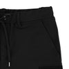 RESOUND CLOTHING / リサウンドクロージング ダレル カーゴ ショーツ RC40-HP-005 601rc40hp005