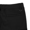 RESOUND CLOTHING / リサウンドクロージング ダレル カーゴ ショーツ RC40-HP-005 601rc40hp005