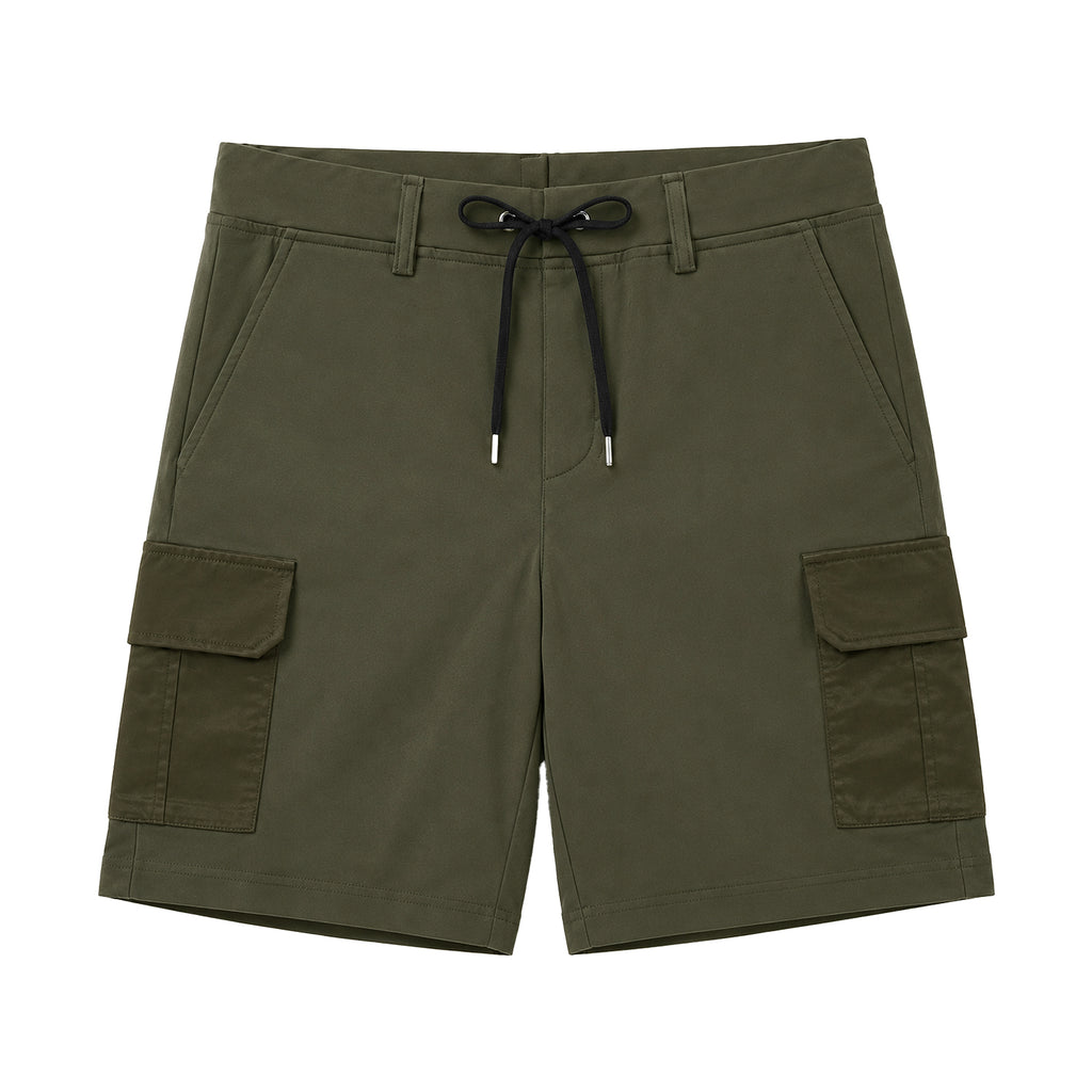 RESOUND CLOTHING / リサウンドクロージング ダレル カーゴ ショーツ RC40-HP-005 601rc40hp005