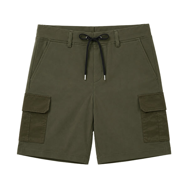 RESOUND CLOTHING / リサウンドクロージング ダレル カーゴ ショーツ RC40-HP-005 601rc40hp005