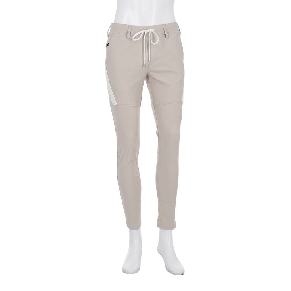 RESOUND CLOTHING / リサウンドクロージング タイラー ナイロン パンツ RC40-ST-026 601rc40st016