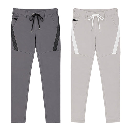 RESOUND CLOTHING / リサウンドクロージング タイラー ナイロン パンツ RC40-ST-026 601rc40st016