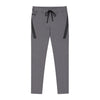 RESOUND CLOTHING / リサウンドクロージング タイラー ナイロン パンツ RC40-ST-026 601rc40st016