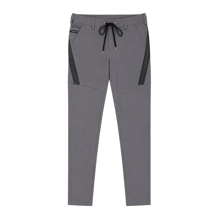 RESOUND CLOTHING / リサウンドクロージング タイラー ナイロン パンツ RC40-ST-026 601rc40st016