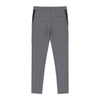 RESOUND CLOTHING / リサウンドクロージング タイラー ナイロン パンツ RC40-ST-026 601rc40st016