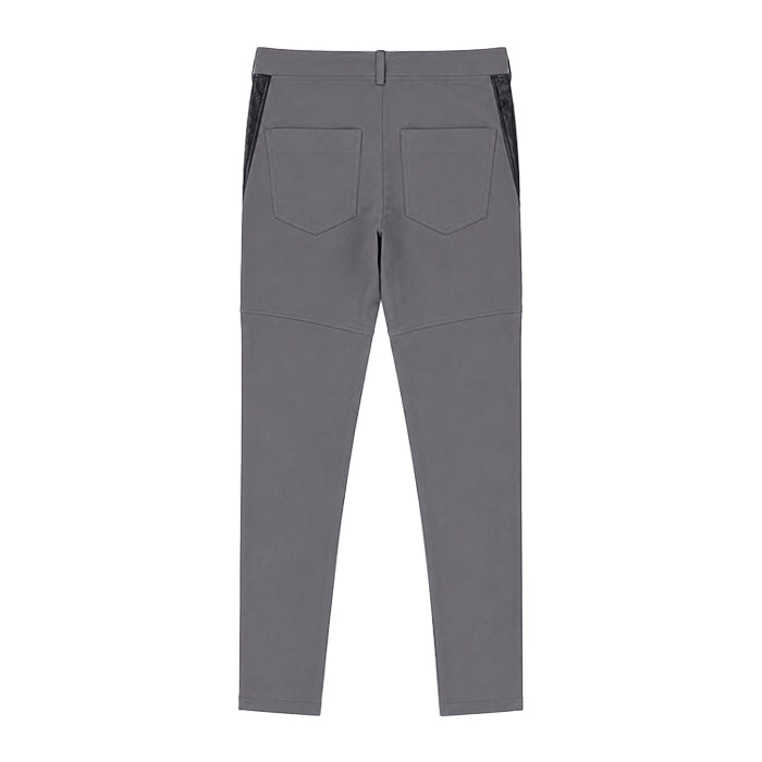 RESOUND CLOTHING / リサウンドクロージング タイラー ナイロン パンツ RC40-ST-026 601rc40st016