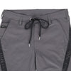RESOUND CLOTHING / リサウンドクロージング タイラー ナイロン パンツ RC40-ST-026 601rc40st016