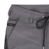 RESOUND CLOTHING / リサウンドクロージング タイラー ナイロン パンツ RC40-ST-026 601rc40st016