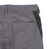 RESOUND CLOTHING / リサウンドクロージング タイラー ナイロン パンツ RC40-ST-026 601rc40st016
