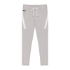 RESOUND CLOTHING / リサウンドクロージング タイラー ナイロン パンツ RC40-ST-026 601rc40st016
