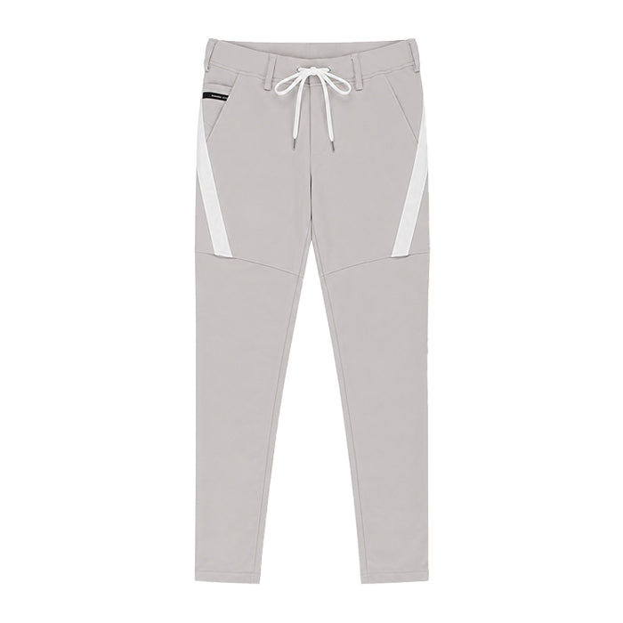 RESOUND CLOTHING / リサウンドクロージング タイラー ナイロン パンツ RC40-ST-026 601rc40st016