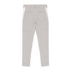 RESOUND CLOTHING / リサウンドクロージング タイラー ナイロン パンツ RC40-ST-026 601rc40st016