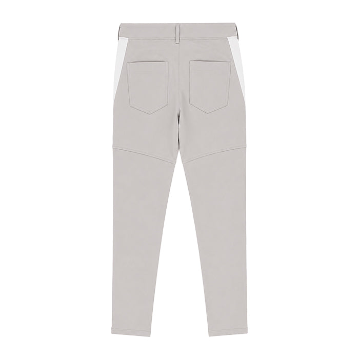 RESOUND CLOTHING / リサウンドクロージング タイラー ナイロン パンツ RC40-ST-026 601rc40st016