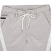 RESOUND CLOTHING / リサウンドクロージング タイラー ナイロン パンツ RC40-ST-026 601rc40st016