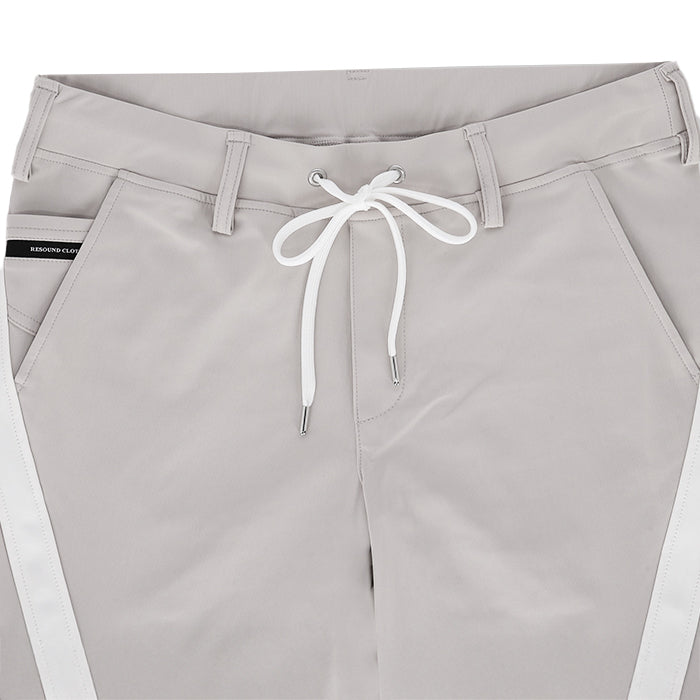 RESOUND CLOTHING / リサウンドクロージング タイラー ナイロン パンツ RC40-ST-026 601rc40st016