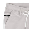 RESOUND CLOTHING / リサウンドクロージング タイラー ナイロン パンツ RC40-ST-026 601rc40st016