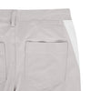 RESOUND CLOTHING / リサウンドクロージング タイラー ナイロン パンツ RC40-ST-026 601rc40st016