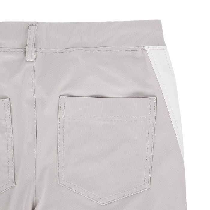 RESOUND CLOTHING / リサウンドクロージング タイラー ナイロン パンツ RC40-ST-026 601rc40st016