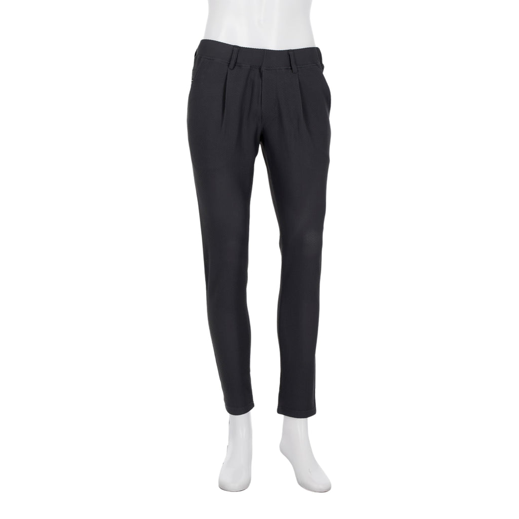 RESOUND CLOTHING / リサウンドクロージング クリス イージー タック パンツ RC40-ST-016T-2 601rc40st016t