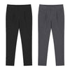 RESOUND CLOTHING / リサウンドクロージング クリス イージー タック パンツ RC40-ST-016T-2 601rc40st016t