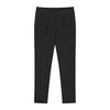 RESOUND CLOTHING / リサウンドクロージング クリス イージー タック パンツ RC40-ST-016T-2 601rc40st016t