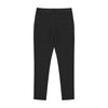 RESOUND CLOTHING / リサウンドクロージング クリス イージー タック パンツ RC40-ST-016T-2 601rc40st016t